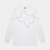Base Longsleeve  Thumbnail