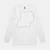 Base Longsleeve  Thumbnail