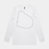 Base Longsleeve  Thumbnail