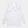 Base Longsleeve  Thumbnail