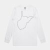 Base Longsleeve  Thumbnail