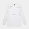 Base Longsleeve  Thumbnail