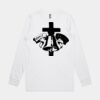Base Longsleeve  Thumbnail