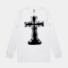 Base Longsleeve  Thumbnail