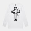 Base Longsleeve  Thumbnail