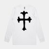 Base Longsleeve  Thumbnail