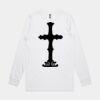 Base Longsleeve  Thumbnail