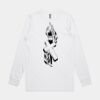 Base Longsleeve  Thumbnail