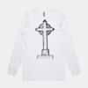 Base Longsleeve  Thumbnail