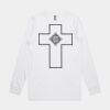 Base Longsleeve  Thumbnail