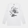 Base Longsleeve  Thumbnail