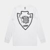 Base Longsleeve  Thumbnail