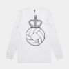Base Longsleeve  Thumbnail