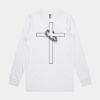 Base Longsleeve  Thumbnail