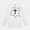 Base Longsleeve  Thumbnail