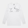 Base Longsleeve  Thumbnail