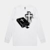 Base Longsleeve  Thumbnail