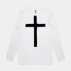 Base Longsleeve  Thumbnail