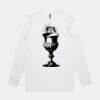 Base Longsleeve  Thumbnail