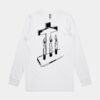 Base Longsleeve  Thumbnail