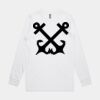 Base Longsleeve  Thumbnail