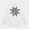 Base Longsleeve  Thumbnail
