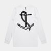 Base Longsleeve  Thumbnail
