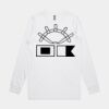 Base Longsleeve  Thumbnail