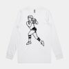 Base Longsleeve  Thumbnail
