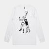 Base Longsleeve  Thumbnail