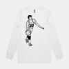 Base Longsleeve  Thumbnail