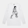 Base Longsleeve  Thumbnail