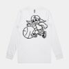 Base Longsleeve  Thumbnail