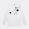 Base Longsleeve  Thumbnail