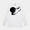 Base Longsleeve  Thumbnail