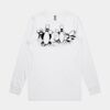 Base Longsleeve  Thumbnail
