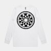 Base Longsleeve  Thumbnail