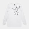 Base Longsleeve  Thumbnail