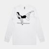 Base Longsleeve  Thumbnail