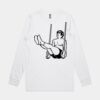 Base Longsleeve  Thumbnail