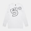 Base Longsleeve  Thumbnail