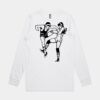 Base Longsleeve  Thumbnail