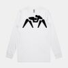 Base Longsleeve  Thumbnail