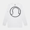 Base Longsleeve  Thumbnail