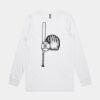 Base Longsleeve  Thumbnail