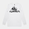 Base Longsleeve  Thumbnail