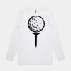 Base Longsleeve  Thumbnail