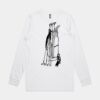 Base Longsleeve  Thumbnail