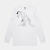Base Longsleeve  Thumbnail