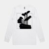Base Longsleeve  Thumbnail